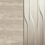 Modern Wave - Image 3