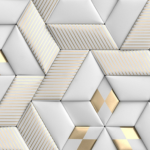 3D Hexagon - Image 3
