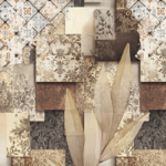 Boho Mosaic - Image 3