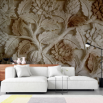 Gypsum Flowers