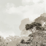 Verdant Silence - Image 3