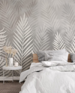 White Feathers - Image 2