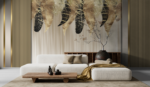 Boho Luxe