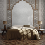 Arabian Ornamen
