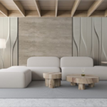 Modern Wave