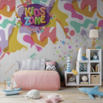 Kids Zone