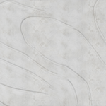 Silent Currents - Image 3