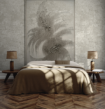 Zen Fractals - Image 2