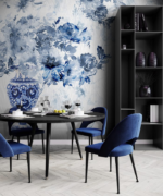 Vaso Di Fiori - Image 2