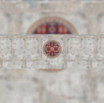 oriental roundel - Image 3