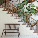 Jacksonville Jaguars