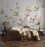 Petal Serenity - Image 3