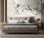 Sakura Veil - Image 2