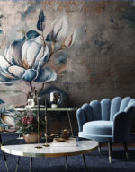 Velvet Bloom - Image 3