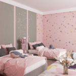 Pink Galaxy