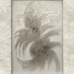 Zen Fractals - Image 3