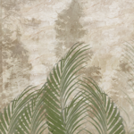 Leaves Whisper - Image 3