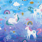 Unicorn dream - Image 3