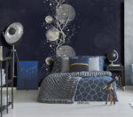 Moons and Branches - Image 2