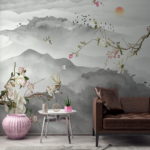 Grey Mountains - Image 2