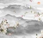 Grey Mountains - Image 3