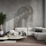 Intricate