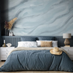 Smooth Colors