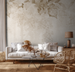 Folhas Grandes - Image 3