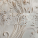 Blooming Grace - Image 2