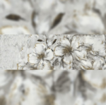 luxe floral - Image 2