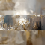 glided bloom - Image 5