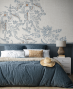 Cannapaceus - Image 3