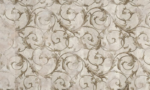 Baroque Pattern Mixed with Marble - Image 3