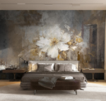 glided bloom - Image 4