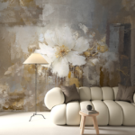 glided bloom - Image 3