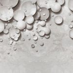 3D Circles - Image 3