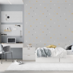 Spotty fun