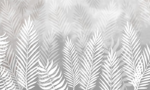 White Feathers - Image 3