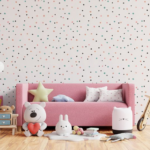 Dotty delight