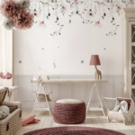 Blossom bliss