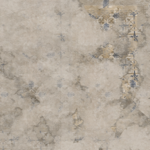 Urban Patina - Image 3