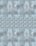 Toile de jouy - Image 3