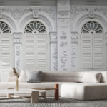 Opulence