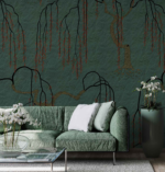 Seamless Tree - Image 2