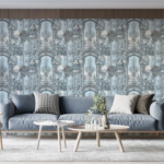 Toile de jouy