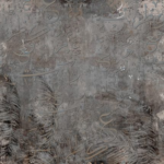 Arabian Horse Mixed with Calligraphy - Image 3