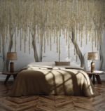 Golden Canopy - Image 2