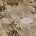 Layered Dune - Image 3