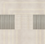 Golden Maze - Image 3