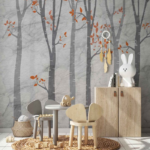 Tree Birch